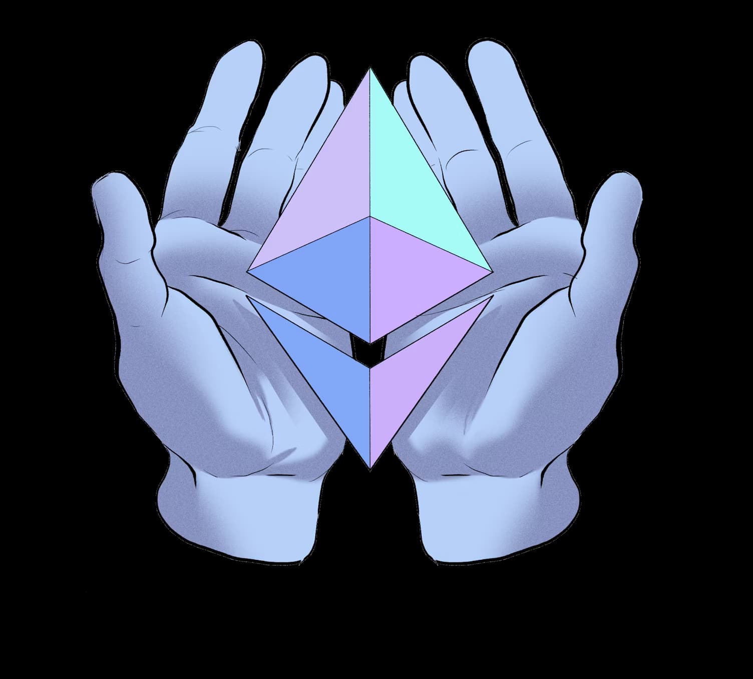 eth logo